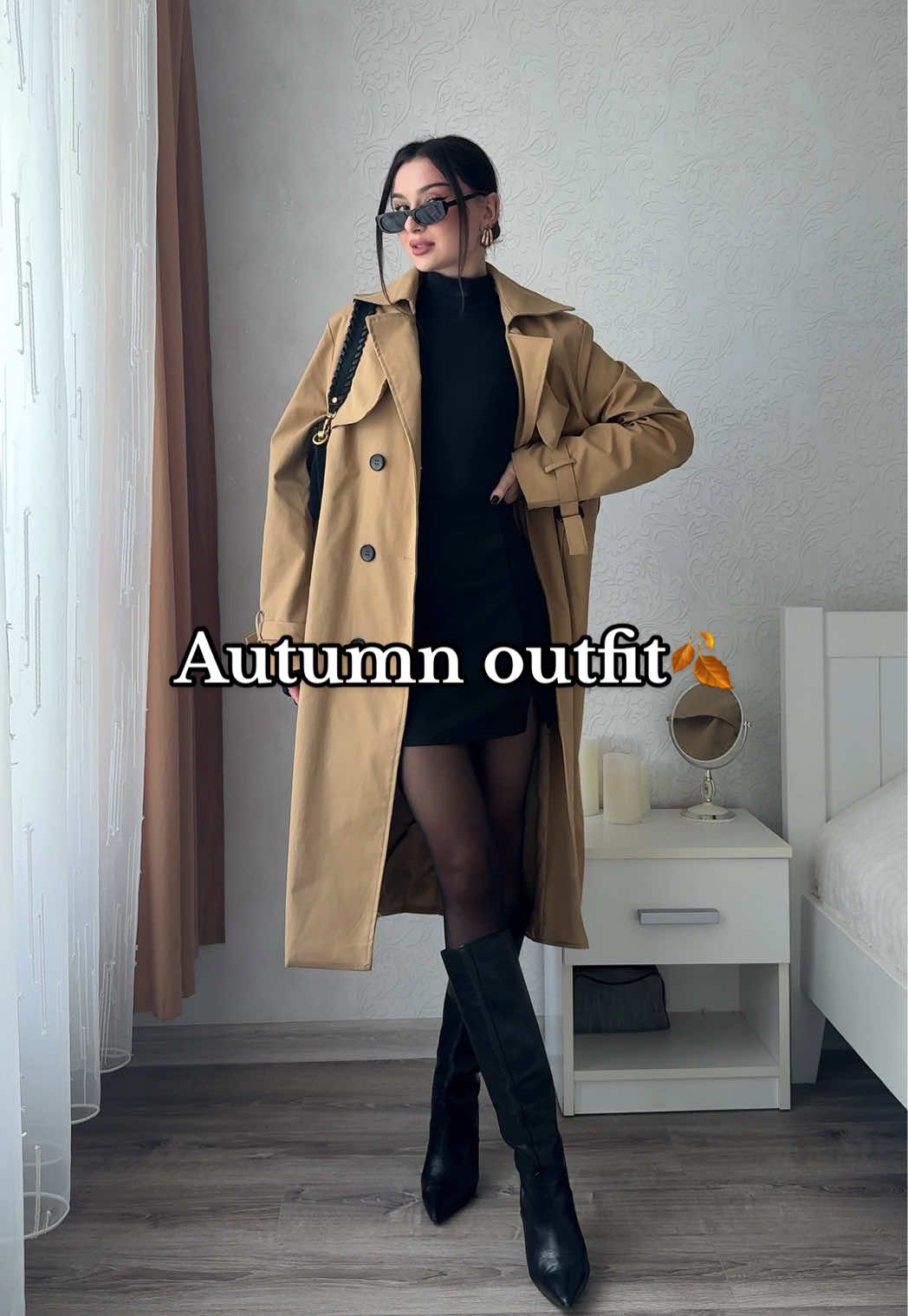 IG ashevna 🍂 #autumnoutfits #autumnoutfit #falloutfit #falloutfitinspo #casualoutfits 
