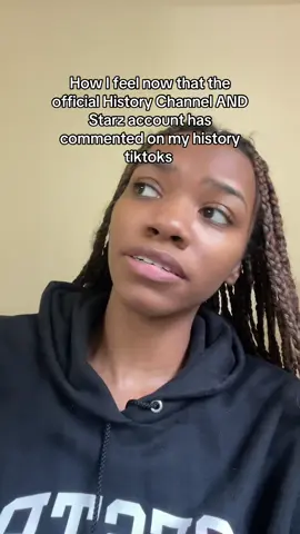Like omg when is my new show airing like😁🤪 #fypシ #xyzbca #fyp #foryoupage 