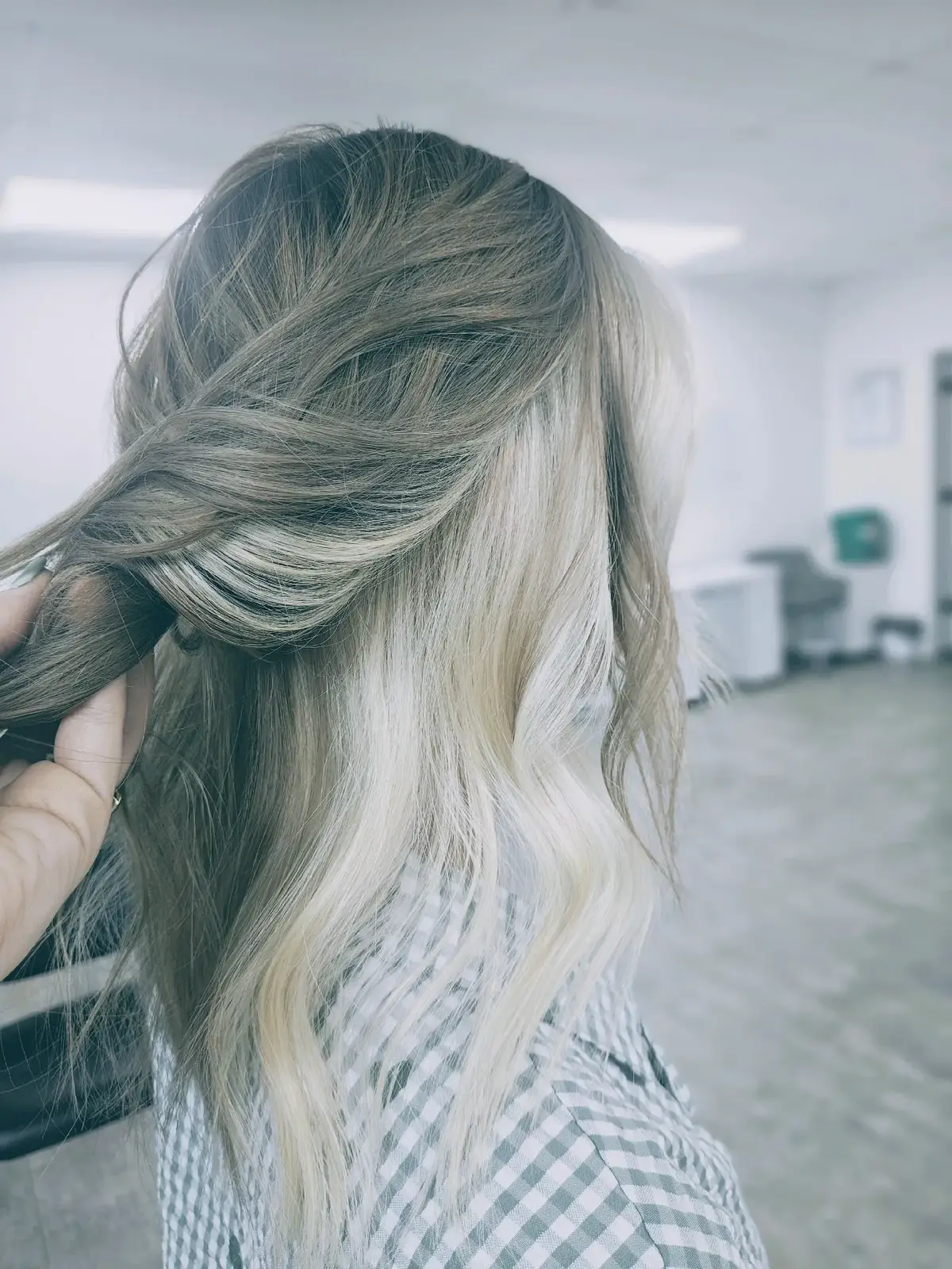 #Lemon8Diary #idaho #burleyidaho #beautyfinds #haircolor 