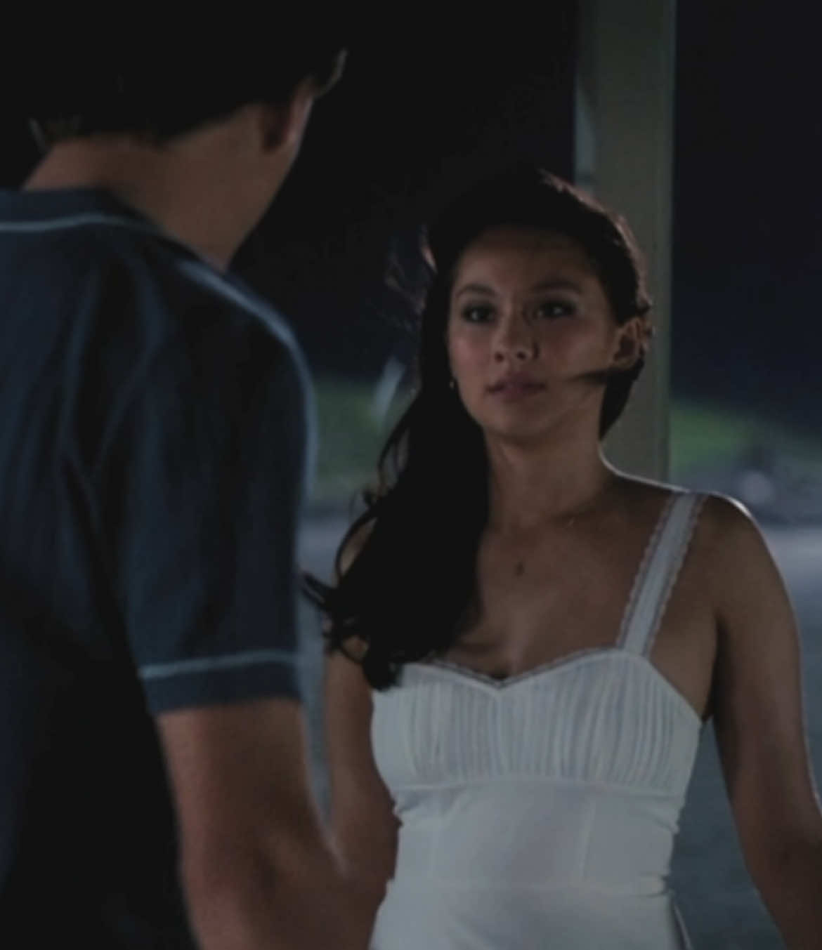 ONLY 4 EPISODES LEFT im gonna go insane #bellyconrad #thesummeriturnedpretty #fyp 