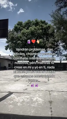 #pfypシviral #paratiiiiiiiiiiiiiiiiiiiiiiiiiiiiiiiiii🦋 