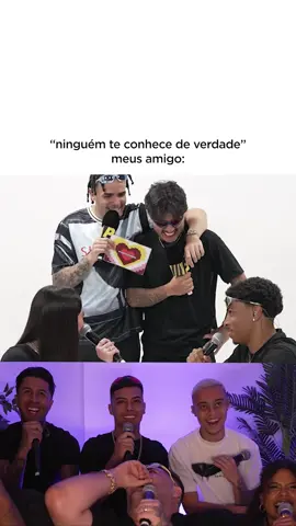 você 🫵😏 #podpaquera #zago 