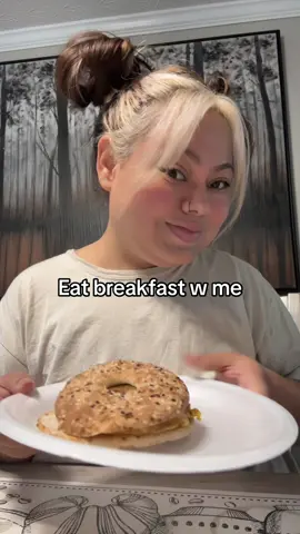 #breakfastwithme #mukbang #kidneyfailure 