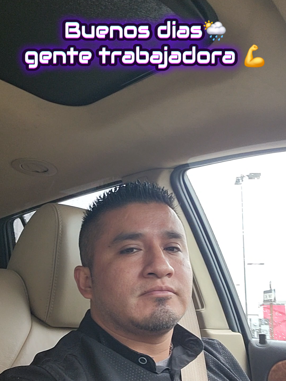 feliz jueves gente trabajadora💪 #buenosdias #motivation #inspiracion 