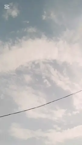 ##unfrezzmyaccount #viraltiktok #viralvideo @Qasim Baloch 141 