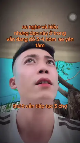 #phongnhica #xuhuongtiktok 