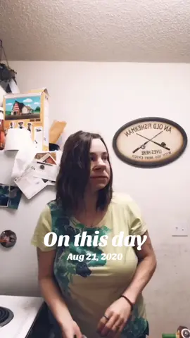 #onthisday 