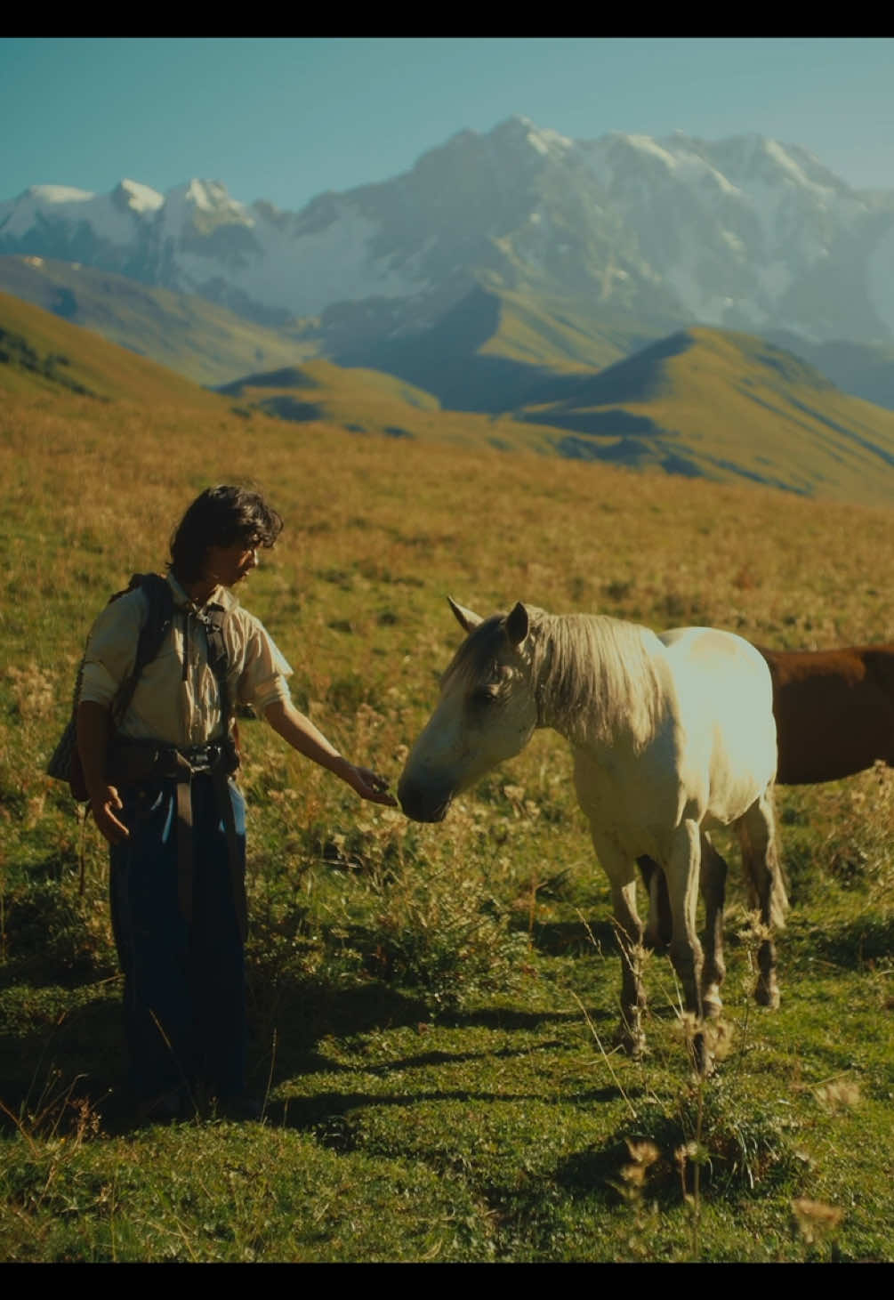 georgia is beautiful this time of year #travel #cinematic 