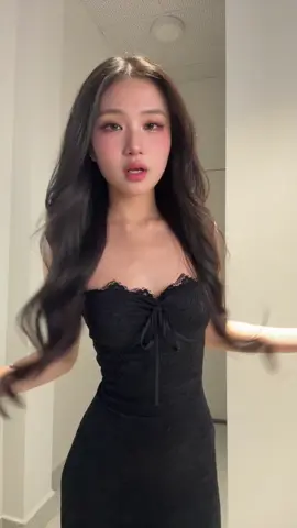 Lâu lắm ròi mới zật á mắc cười quá =))) #xuhuong #fyppppppppppppppppppppppp #trend 