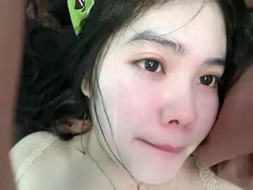 🫩#เหงาแหละดูออก 
