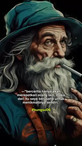 #quotes #sw #storytime #katakatamotivasi 