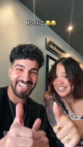 Okeyyy😂😂😂@ست الحبايب يا(حبيبه)🤎 