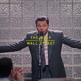 Its a crazy movie fr #fyp #eman #edit #thewolfofwallstreet #jordanbelfort @Justice.ae @beasty.ae @Mossyfilms @NEO @𝐒𝐖𝐄𝐐𝐙 @Valla @Speedy @Bando 