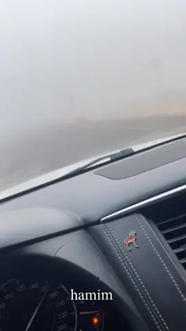 180⚠️