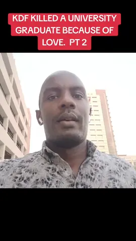 #pyf #trendingvideo #kenyantiktok🇰🇪 #goviral #pyp #makemeviral #pyp #pyf #videoviral 