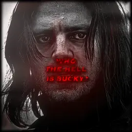 Best soldier // WINTER SOLDIER EDIT #wintersoldieredit #marvelstudios #viralvideos #aftereffects 