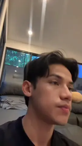 #fyppppppppppppppppppppppp #adzandodavema  . yg mau ikut karaoke sama abang sok mangga 😁😁😁