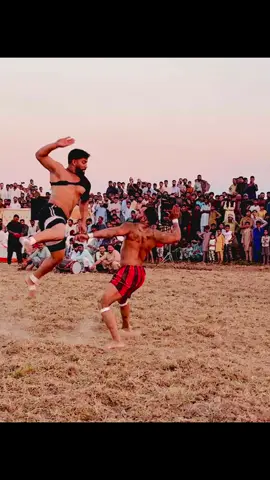 #NationalKabaddiOfficial #millionviews 