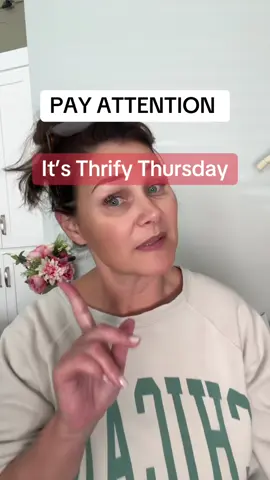 Listen up y’all… #thriftythursday #dtftransfers #uvdtftransfer 