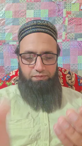 #foryoupage❤️❤️ #viral #funnytiktok #fyp #dua 