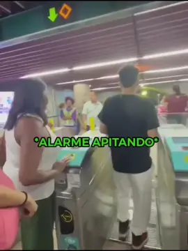 doente ksksksksksk #gabrielgomes #clips 