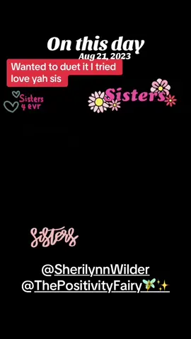 #onthisday #positiviteam #foryoupage❤️❤️ #fypシ゚viral #foryoupage 