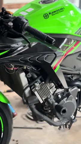🦖#fyp #zx25rr #lewatberandafyp #zxycba #foryou 