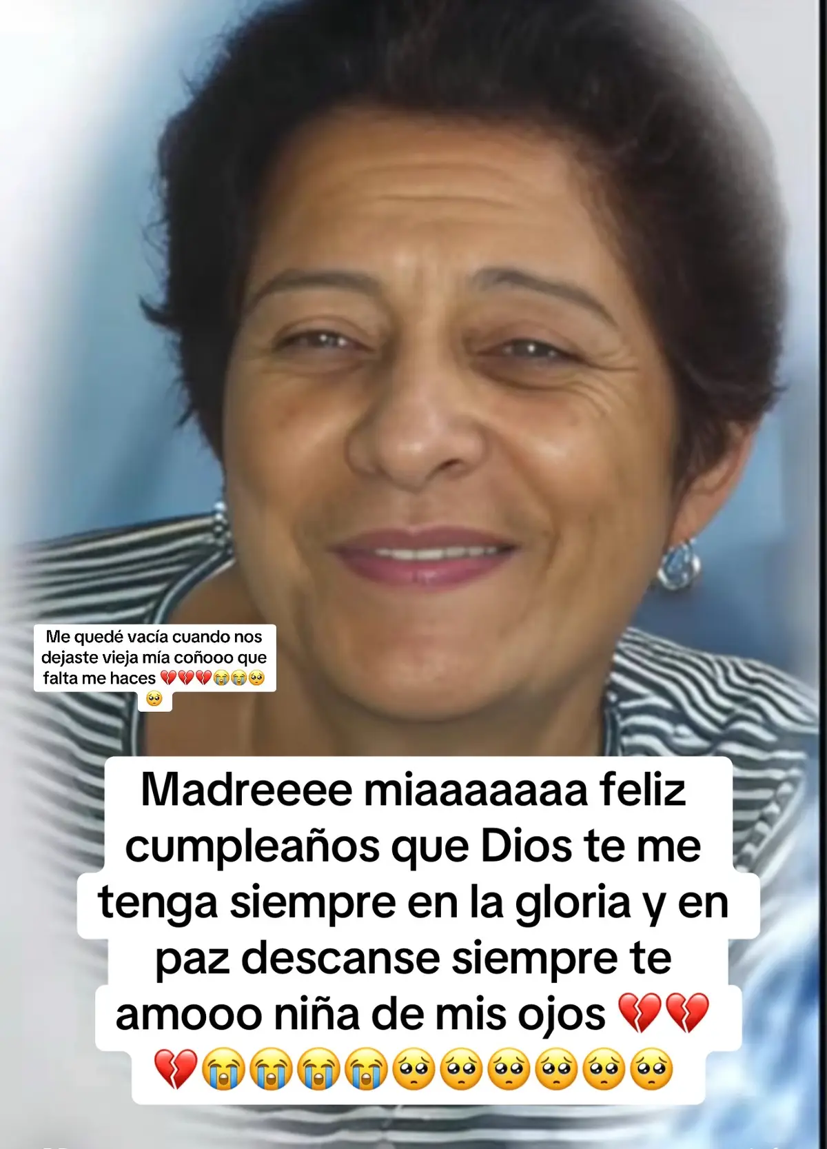 @Barbarar67 r@richel rueda 