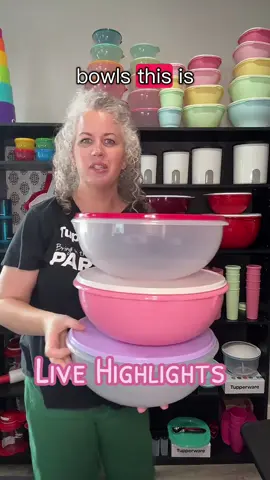 #tiktoklive #livehighlights 
