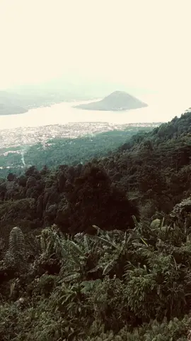 #fypp #tamanloveternate #promoseruweekend 