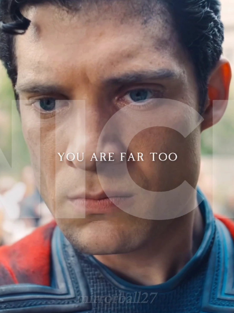 I will edit anything to Epic just watch scp: fragmentpacks  . . . #superman #lexluthor #epicthemusical #supermanedit #fyp  this hashtag thing is brutal 😭