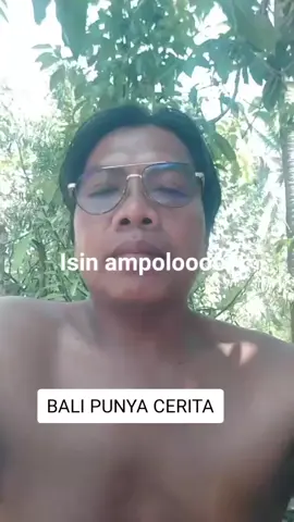 beneh sajan pak mimin setuju