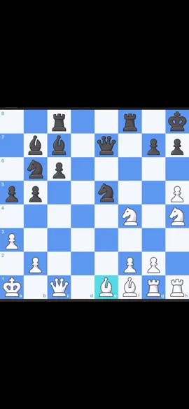 Brilliant Meme #goviral #foryoupage❤️❤️ #chess #chesstok #chessmaster 