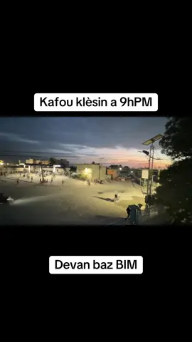 Mèsi a popilasyon an ki kwè nan nou🇭🇹 #vertieres #34em #pnh #bim #policenationale 