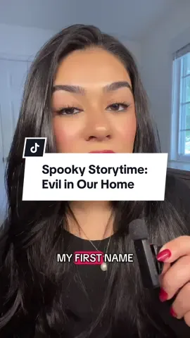 Pt.20: Sharing your chilllling paranormal encounters 👻 Story submitted by @Normaaa 🦋  📥Submit stories via DM or 📧 #paranormal #storytime #haunted #ghoststories #scarytiktok