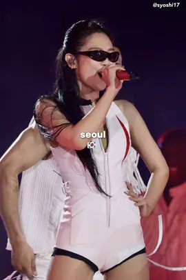 jennie’s solo fits so far 💋 #jennie #jenniekim #fy #fyp #deadlineworldtour 