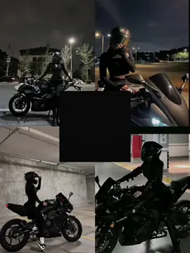 #ladyrider #bigbike #mydream #mytype #fyppppppppppppppppppppppp 