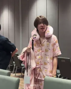 เราดันไปชอบคนเพี้ยนๆเเบบเเกไง 😗 : @Firstone  #firstone_wnk #firstone #เฟิร์สวันวรรณกร #เฟิร์สวัน 