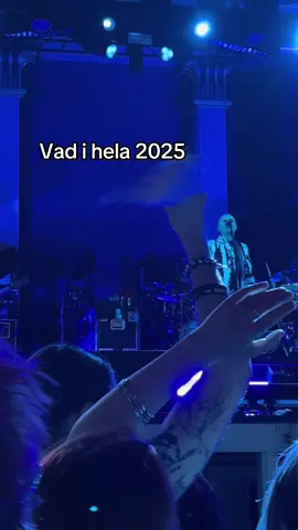 Jag kan aldrig fly från dom… #hatalabubus #smashingpumpkins #fyp