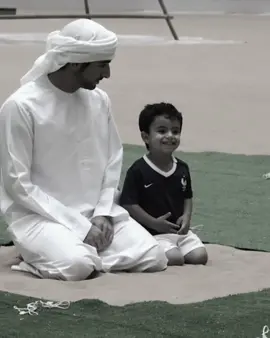 Faz3 x Maj 🤩#hamdanbinmohammed #maj #faz3 #foryou #الشعب_الصيني_ماله_حل😂😂 