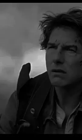Frase Motivadora 🥹 #misionimposible #final #tomcruise #peliculas 