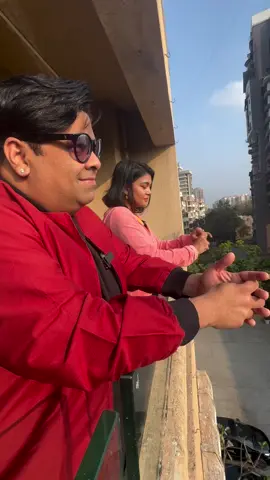 pehle pori baat suna Chahiye 😂😅#foryou #foryoupage #kikusharda #explorepage #1billionauidition 