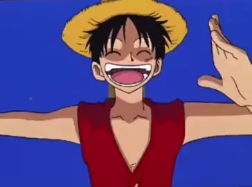 #luffy #onepiece #animetok #animetiktok #giftok #fyp #luffyedit #onepieceedit #roblox #foryou #foryoupage #foru #trending #relatable #funny #goofy #xyzbca #xyzcba #xyzabc 