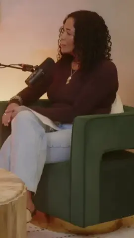 In a world where emotions and energy intertwine, the wisdom of Queen Afua shines through. This enlightening snippet dives deep into the often-overlooked burden healers carry—the tendency to absorb the pain and struggles of others while navigating their own journeys. With over 40 years of experience as a Holistic Health Expert and Wellness Coach, Queen Afua reveals the profound impact this can have on the healer's personal wellness and collective healing. Explore the powerful lessons of self-care and protective energy that can transform the lives of those devoted to helping others. Queen Afua emphasizes the importance of discerning what energy to take on and how to cultivate resilience in the face of emotional overload. Transform your perspective on healing and learn how to safeguard your energy while continuing to uplift those around you. Don't miss this chance to absorb wisdom from one of the leading voices in holistic health! #EnergyHealing #HolisticHealth #WellnessJourney #SelfCare #EmotionalIntelligence #QueenAfua #HealingCommunity #MentalHealthMatters #TransformativeHealing #ProtectYourEnergy
