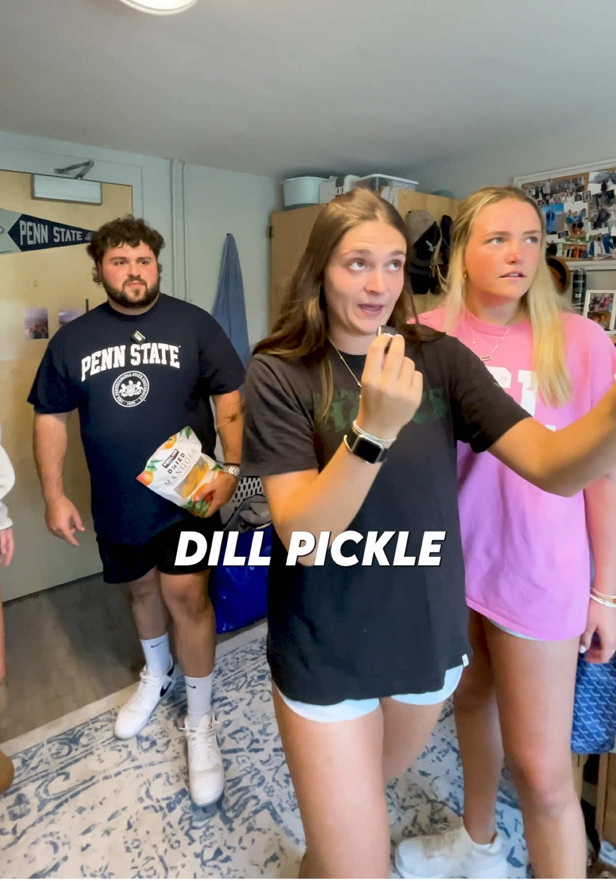 Dorm tour 👀 #fyp #viral #explore 
