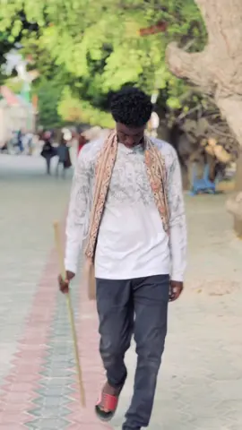 🥷7:00@MOHaN 💰🔋⚡️🤤@🍀ćãďñããñ—Ãķ🍀 𓃵🍃 @KUN> CI> IL💀🔥 #fypシ #ciyaalxamar #viral #somalitiktok #CapCut 