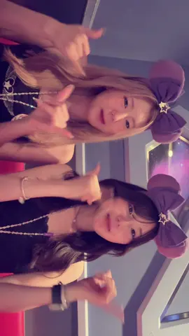 #06 #ディズニーランド #fyp 