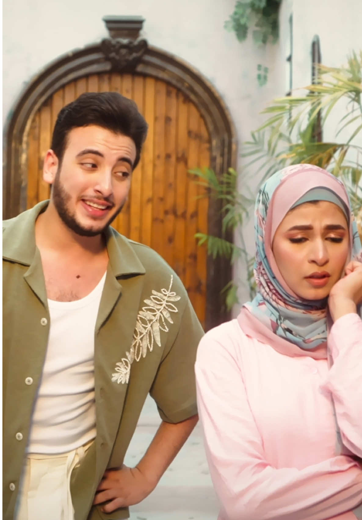 كوتي كوتي 🎬🎥 نزلت كامله على يوت يوب 😍🔥