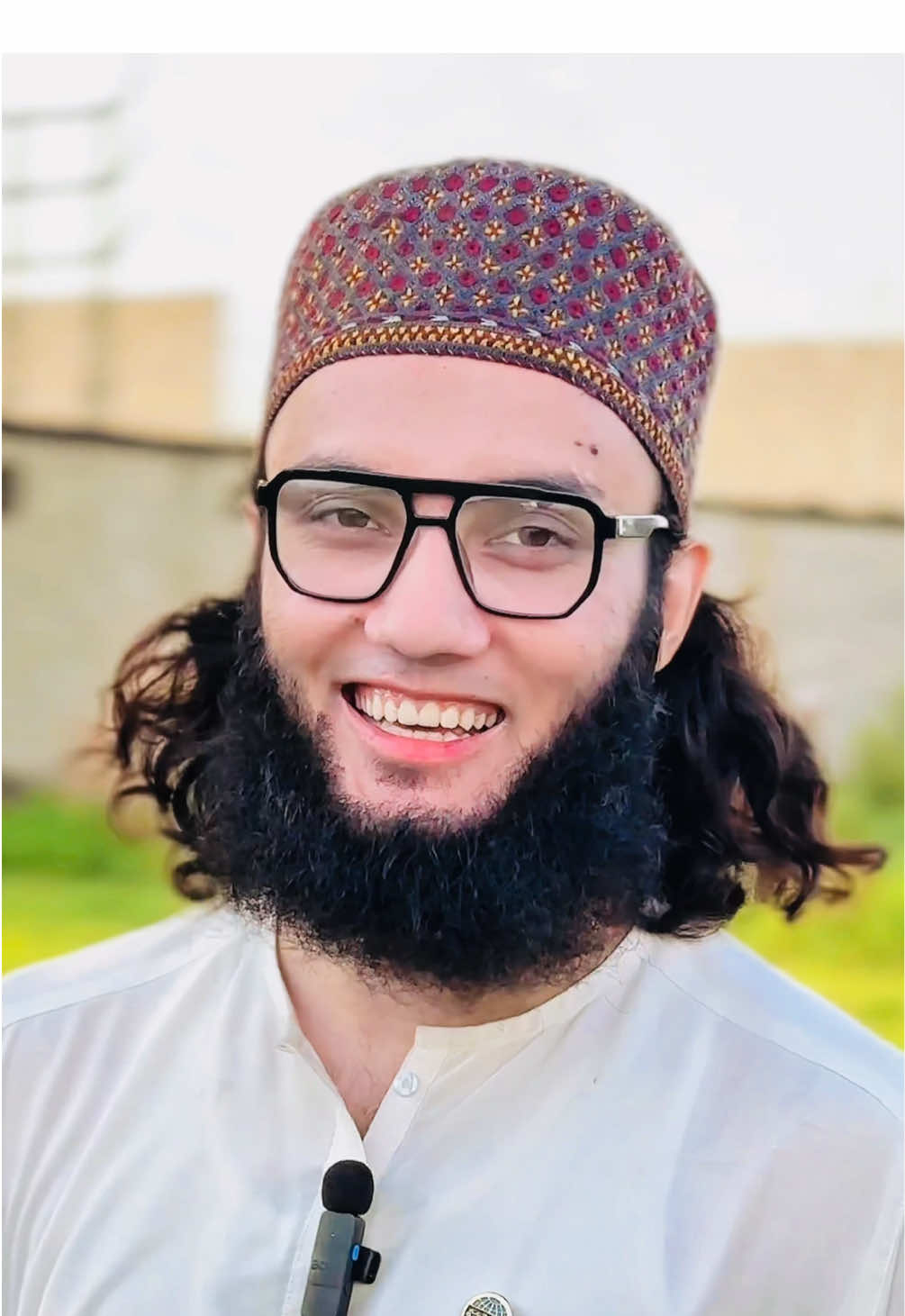 Khud say mely Zamana ho gia 🥺💔@استاد محترم 👑 #fypシ゚ #muhtram😍🔥 #attababa🥺 #ownvoice🖤🍂 