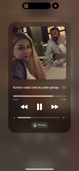 Həci🖤#kesfet 